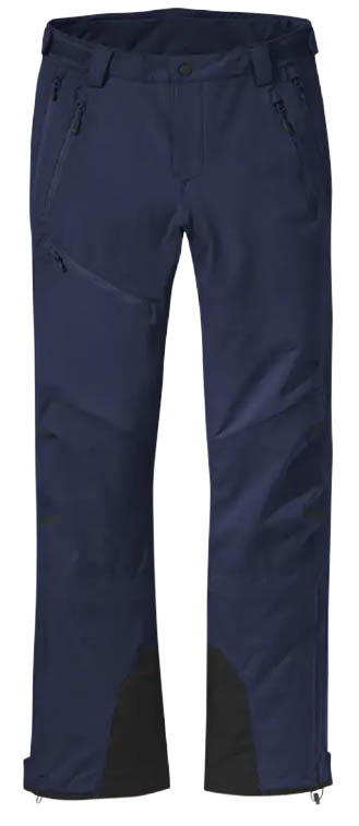 Outdoor Research Trailbreaker II women's ski pants